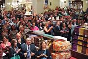 Photo gallery: Great Taste Awards 2009