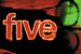 Channel Five...seeking ad agency