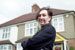 Aviva...seeking new media agency
