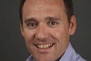 Phil Rumbol: doubts over 'taste-based' strategy for Hershey in the UK 