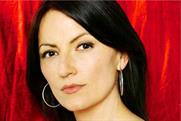 Big Brother: Davina McCall presents the show's final series