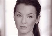 Julie Salvage joins Brandwidth