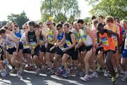 Robin Hood marathon "unlikely to go ahead"