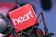 RAJAR Q3 2009: Rajar tracks surge in number of people listening to digital radio