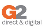 G2: EMEA director vacancy