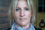 Mel Danks: client director at Telegraph Media Group
