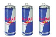 Red Bull halts clandestine field-marketing activity at JD Wetherspoon pubs
