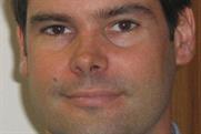 Matt White: joins Quantcast
