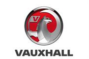 Vauxhall