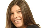 Caroline Wurfbain has been promoted to vice president client services director at Jack Morton Worldwide. 