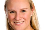 Georgie Medwell-Bates has joined Lettice Party Design and Catering as account manager. 
