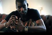 Wretch 32: backs copyright campaign