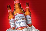 Budweiser: ASA rules that brand's radio ad linked alcohol to sexual success
