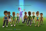 Microsoft is looking to make the Xbox experience even more interactive