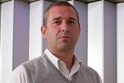 Ian Millner: chairman of the MAA and chief executive of Iris