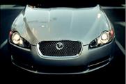 Jaguar: Matt Damon film helped deliver 1.4 million impacts for XF model