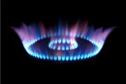 Energy costs: big six suppliers will have to notify customers about most suitable tariffs