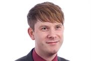 Callum Galbraith, media lawyer, Hamlins LLP