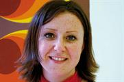 Kathryn Pritchard: BT, Royal Mail on her CV