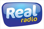 Real Radio: ties-up with Multitrip