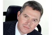 Paul Philpott