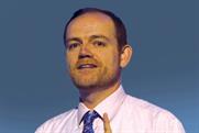 Mark Thompson: director-general of the BBCMark Thompson: director-general of the BBC