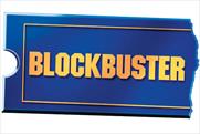 Blockbuster comes back for Deadpool 2 release