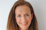 Jacque O'Donnell: appointed advertising director at Radio Times