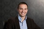 Chris Wareham shares his Event World