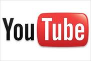 YouTube reaches a billion minutes streaming per month in UK 