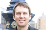 23red hires deputy managing director
