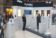 Concourse Initiatives: experiential marketing group is acquired by JCDecaux