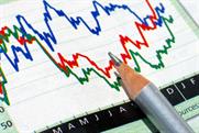 Growth: adspend forecast has been revised down globally 