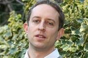 My Event World – Michael Namock