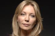 Crimewatch presenter Kirsty Young is part of a team extending the programme's coverage online