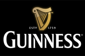 Guinness: builds digital activity around Google Earth and Facebook