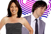 Big Brother: show loses popularity