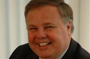 Lebond: don't trust old coupon data