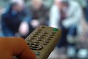 Arqiva: sole bidder for Project Kangaroo technology