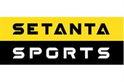 Setanta's nine channel slots on BSkyB to be sold