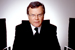Sorrell... WPP chief
