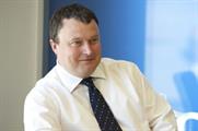 Guardian Media Group appoints Andrew Miller as chief executive 
