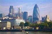 Wanted: one UK City of Culture with the wow factor
