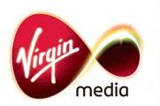 Virgin Media: mailing goneaway customers