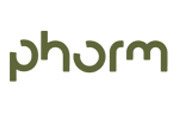 Phorm: dropped by Nationwide