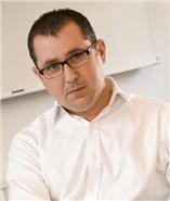 Rob Nathan earns Media 10 board role