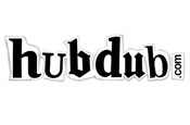 HubDub: launches US fantasy sports betting forum