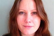 Penny Brough: will oversee brand and marketing strategy at Comedy Central UK