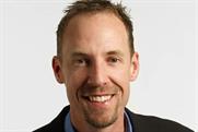 Teg Grenager: co-founder and vice-president of Adap.tv