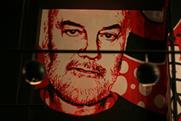 John Peel new music festival in Norwich